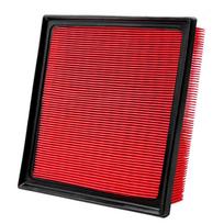 Durable Engine Air Filter For Toyota Camry Avalon RAV4 Lexus ES350 17801-25020