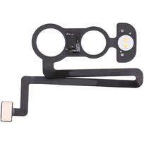 Lashlight Flex Cable For OnePlus 7 Pro black