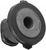 4x Steering Rack Mount Bushing For Mercedes-Benz W164 W251 GL320 R320 R350 ML350