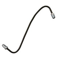 NAUJAS Kairiojo Priekinio Stabdžių Vamzdelio Pakeitimas Toyota 4Runner 1996-2002 47316-35250