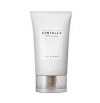 SKIN1004 Madagascar Centella Soothing Cream 75ml – 100% Authentic Korean Moisturizer from Official Website 75ml
