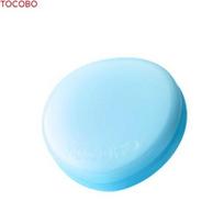 TOCOBO Blur Finish Sun Cushion SPF50+ PA++++ 13g 00 Pure