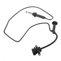 Clutch Master Slave Cylinder Assembly CC649051 Clutch Master Cylinder and Slave Cylinder for F?650