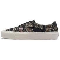 Vans Acer Mesh Ni Sp 'Tiger Camo' Vans VN0A5DXZ9FG 35