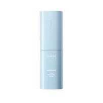 Laneige Skincare Serums