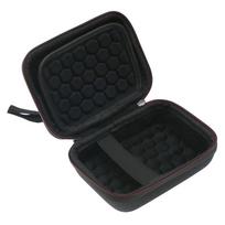 EVA Hard Travel Carrying Case Storage Bags Soft Lining for 130W Power Banks Protectors Box 1