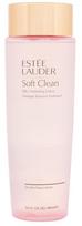 Valomasis veido losjonas Estee Lauder Soft Clean, 400 ml