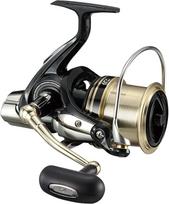 Daiwa 17 Windcast 4500 spiningo ritė (2017 metų modelis)
