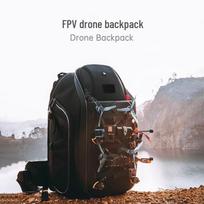 IFLIGHT FPV Drone Backpack (CN version)