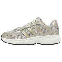 Adidas Women's Eclyptix 2000 'Beige Cyber Metallic' Women's JH6912 36⅔