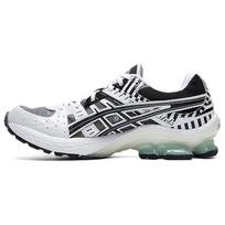 ASICS Gel Kinsei Og 'Black White' Women's 1022A232-001 35.5