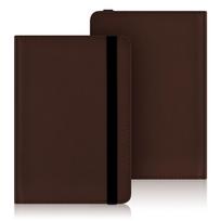Paperwhite 1/2/3/4 6 colių e-skaityklės dėklas Visos apsaugos apvalkalas Kindle 10/11 kartoms Namų biurui Coffee