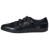 Adidas Originals Tokyo Mary Jane Shoes Women's Black KI3026 38
