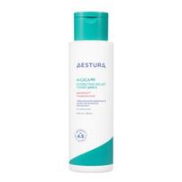 Aestura A-Cica 365 Calming Hydro Toner 200ml