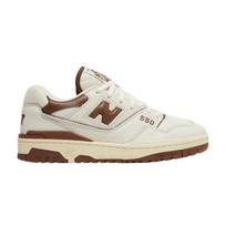 New Balance 550 Aime Leon Dore Brown 43