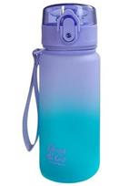 Gertuvė CoolPack Brisk Mini Gradient, 400 ml