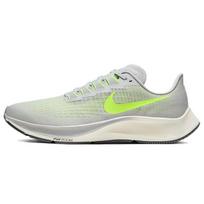Nike Air Zoom Pegasus 37 'Grey Green' Men's BQ9646-003 EU 45 white
