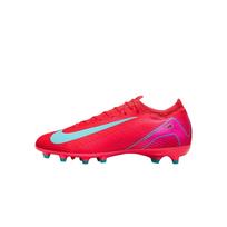 Nike Mercurial Vapor 16 Pro AG 'Mad Energy Pack' Men's FQ8684-800 EU 46