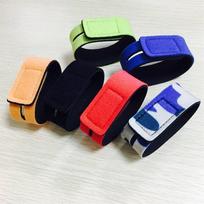 1Pcs Fishing Rod Belts rope Cable Tiepeche Carp for Ice box Tackle pesca Lure Fishhooks Cloth 1pcs