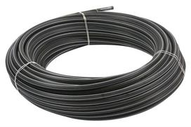 Techninis vamzdis APE, 32 mm x 2 mm