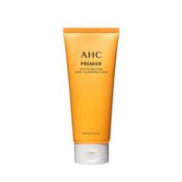 AHC Hydra G6 Micro Whipping valomosios putos 150ml 1PCS