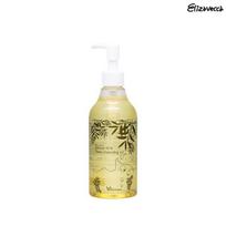 Elizavecca Milkyware natūralus 90 % alyvuogių valomasis aliejus 300 ml (2 skirtingi kiekiai) 1