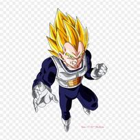 Pleistukai drabužiams, krepšiui, lipdukai karštu būdu, lipdukai su Vegeta Ssj Blue, Deviantart Vegeta, Goku raštas, plaunami, šilumos perdavimo gray