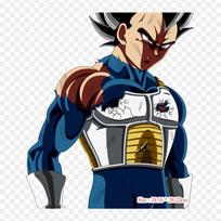 Pleistrai Drabužiams Krepšiui Užlyginami Terminiai Lipdukai Ultra Instinktas Vegeta Vegeta Goku Raštas Plaunamas Terminis Pernešimas beige