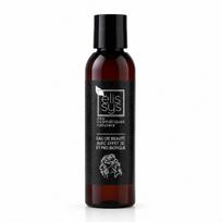 Peptid-Et-Probiotique Face Lotion, France