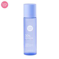 Cathy Doll 30% Jūros vandens esencijos dulksna 110 ml - Tailando odos priežiūra 110 ml gray