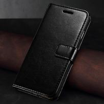 Anti-theft Leather Wallet Case For Samsung Galaxy A23 A52S A22S A33 A13 A03 A03S A22 A32 A42 A52 A72 S22 Ultra Plus Flip Stand Phone Bags Cover Case Samsung Galaxy A13 4G ruda