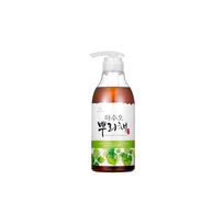 SKYLAKE Herbal Cool šampūnas 500ml