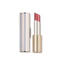 VDIVOV Jewel Therapy lūpų dažai 3g PK101 Flash Pink