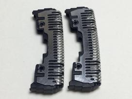 2X Razor Inner Blade For Panasonic ES-LV96 ES-LV96-S ES-ELV5 ES-ELV5-K ES-ELV7 ES-ELV8 ES-ELV9 ES-ELV76 ES-FSV6 ES-FSV61 New