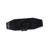 BCF289 10 vnt. Oro sandariklio laikiklis VW, , Skoda, Seat : 1H0 823 717