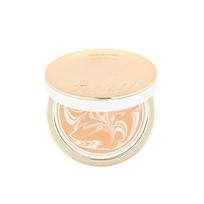 FMGT Auksinė Kolageno Ampulė Švytėjimo Pagrindas SPF50+ PA+++ 10g 201 Apricot Beige beige