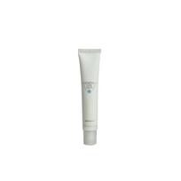 BENDRA KONCEPCIJA Lengvas UV barjeras 40g
