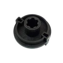 EDP1009 Sliding Door Motor Repair Gear for Mercedes Vito V Class Viano