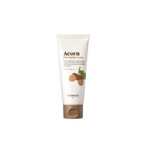 SKINFOOD Acorn Pore Peptide Cream 70ml white