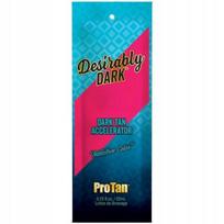 Protan Desirably Dark Ultra Accelerator 22ml