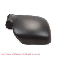 BSP1109-2 automobilio šoninio galinio vaizdo sparno veidrodžio korpuso dangtelio dešinysis dangtis 7701068842, skirtas Renault Kangoo Grand Be Bop Express 2008–2013 m.