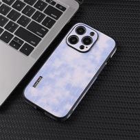 Vintage Crocodile Texture Shockproof Case For Iphone 14 13 12 Mini 11 Pro Max Plus X Xs Xr 7 8 Luxury Skin Armor Defender Funda For iPhone 14 ProMax ruda