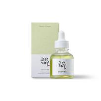Raminantis serumas JOSEON GROŽIS : Žalioji arbata + Pantenolis 30ml (3 Parinktys) 1PCS beige