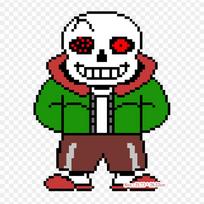 Determination Sans Pixel Art Lyginami Pleistrai DIY Šilumos Perdavimo Drabužiams T-shirt Terminiai Lipdukai Dekoravimas Spausdinimas blue