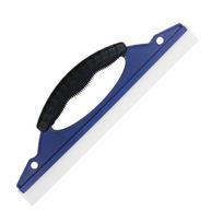 Water Wiper Silica Gel Wiper Car Wiper Board Silicone Cars Window Wash Clean Cleaner Wiper Squeegee Drying Car Cleanning 30cm