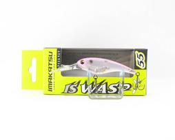Imakatsu IS Wasp 55 Suspend Lure 151 (1576)