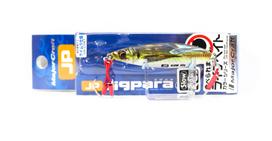 Major Craft Metalinis vobleris Jigpara JPSLOW-40L 40 gramų 083 (9641)