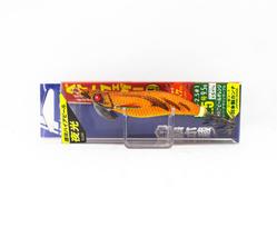 Major Craft Squid Jig Egi Sinking Lure 2.5 EBFO-2.5 001 (7112)