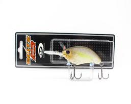 OSP Blitz MR 51.5 mm 9.5 grams Floating Lure P-23 (6036)