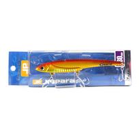 Sale Major Craft Metal Blade Sinking Lure 130mm 42 grams 003 (6139)